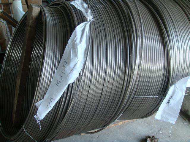 304���P�ë����