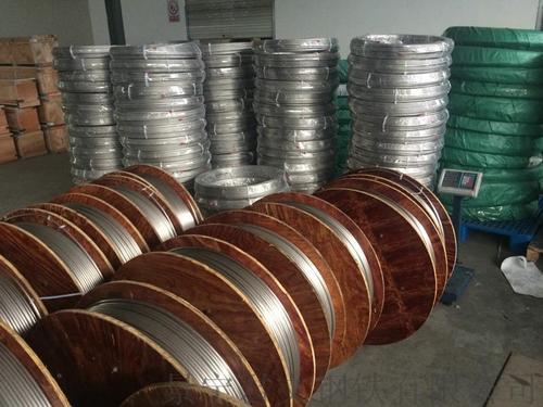 ��ꖹ��I�ò��P䓱P��