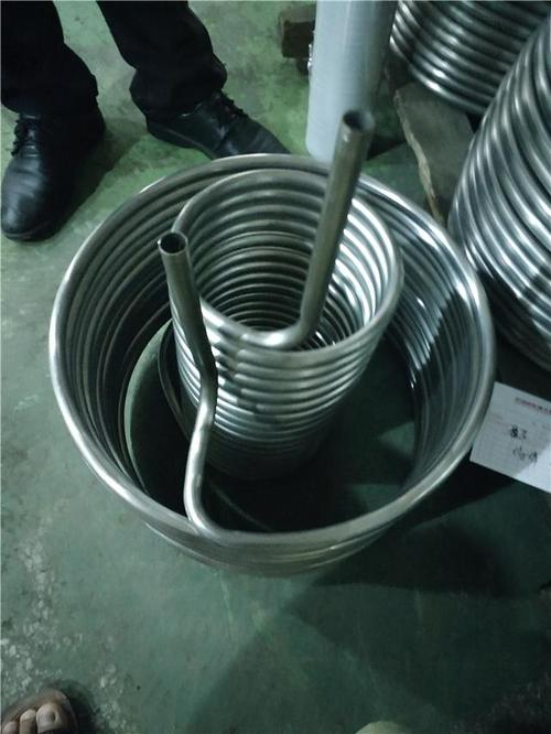 ��ӹ��I�ò��P䓱P��