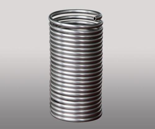 ����316L���P䓱P��