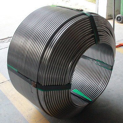 �ؑc304���P�ë��(x��)��